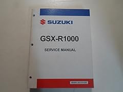 2008 suzuki gsx for sale  Delivered anywhere in USA 