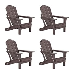Home furniture set for sale  Delivered anywhere in USA 