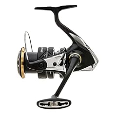 Shimano inc. sustain for sale  Delivered anywhere in USA 