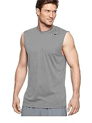 Nike legend dri for sale  Delivered anywhere in USA 