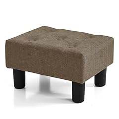 Brian dany small for sale  Delivered anywhere in UK
