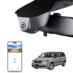 Dash cam custom for sale  Delivered anywhere in USA 