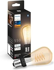 Philips hue white for sale  Delivered anywhere in UK