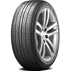 Hankook ventus concept2 for sale  Delivered anywhere in USA 