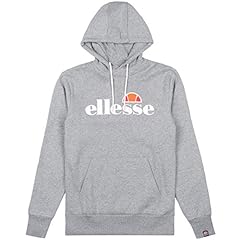 Ellesse torices felpa usato  Spedito ovunque in Italia 