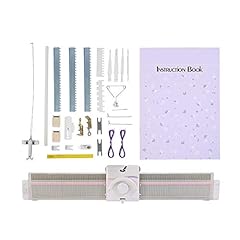 Knitting machine sewing for sale  Delivered anywhere in UK