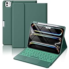 Hamile ipad pro for sale  Delivered anywhere in USA 