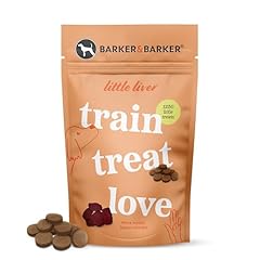 Barker barker little for sale  Delivered anywhere in UK