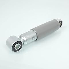 Forsa front shock for sale  Delivered anywhere in UK
