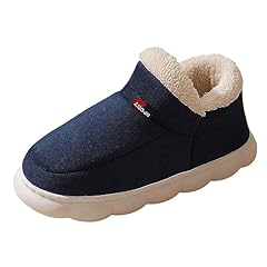Luxury men shoes for sale  Delivered anywhere in UK
