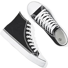 Yageyan womens high for sale  Delivered anywhere in USA 