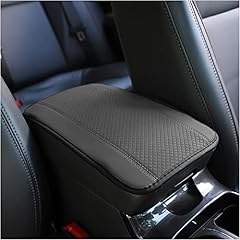 Car armrest storage for sale  Delivered anywhere in UK