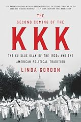 Second coming kkk for sale  Delivered anywhere in UK
