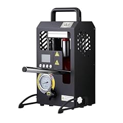 Tons heat press for sale  Delivered anywhere in USA 