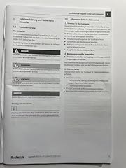 Buderus régulation logamatic d'occasion  Livré partout en Belgiqu