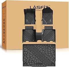 Lasfit floor mats for sale  Delivered anywhere in USA 