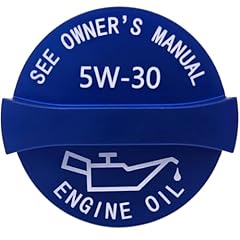 Kweiny engine oil for sale  Delivered anywhere in USA 
