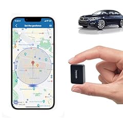 Mini localizzatore gps usato  Spedito ovunque in Italia 