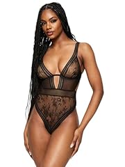 Ann summers eternal for sale  Delivered anywhere in UK