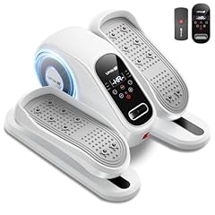 Desk elliptical machine for sale  Delivered anywhere in USA 