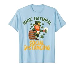 Funny drunk leprechaun for sale  Delivered anywhere in UK