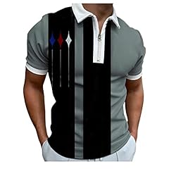 Dhyuen tshirt herren gebraucht kaufen  Wird an jeden Ort in Deutschland