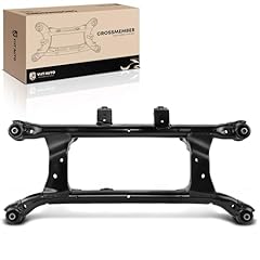 Yhtauto rear frame for sale  Delivered anywhere in USA 