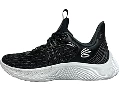 Armour curry flow for sale  Delivered anywhere in USA 