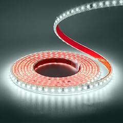 Wisada bande lumineuse d'occasion  Livré partout en France