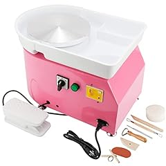 Freetec electric pottery for sale  Delivered anywhere in UK