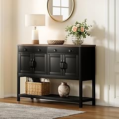 Choochoo console table for sale  Delivered anywhere in USA 