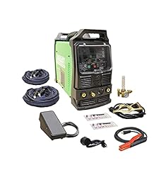 Everlast powertig 210ext for sale  Delivered anywhere in USA 