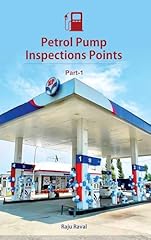 Petrol pump inspections for sale  Delivered anywhere in UK