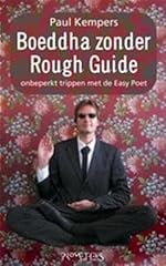 Boeddha zonder rough d'occasion  Livré partout en France