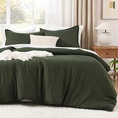Litanika dark olive for sale  Delivered anywhere in USA 