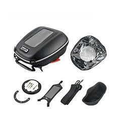 Bivzwkylr saddle bag for sale  Delivered anywhere in USA 