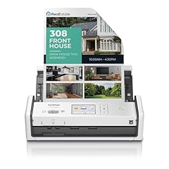 Brother ads 1800w for sale  Delivered anywhere in USA 