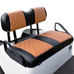 Nokins golf cart for sale  Delivered anywhere in USA 