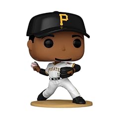 Funko pop mlb for sale  Delivered anywhere in USA 