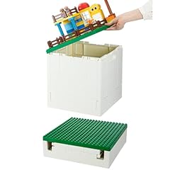 Shimoyama collapsible storage for sale  Delivered anywhere in USA 