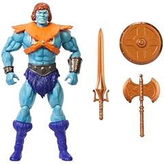 Masters the universe usato  Spedito ovunque in Italia 