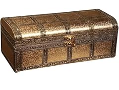 Vintage decorative storage for sale  Delivered anywhere in USA 