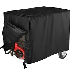 Yqbuy universal generator for sale  Delivered anywhere in USA 