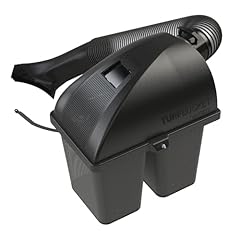 8ten turfbucket grass for sale  Delivered anywhere in USA 
