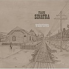 Watertown for sale  Delivered anywhere in USA 