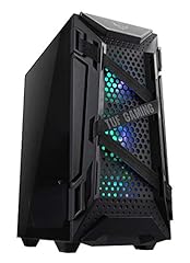 Asus desktop computer usato  Spedito ovunque in Italia 