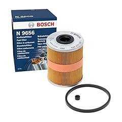 Bosch n9656 filtre d'occasion  Livré partout en France
