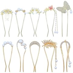 Lawie pack cute for sale  Delivered anywhere in USA 