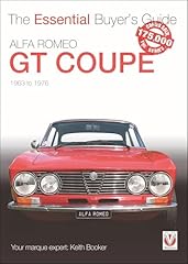 Alfa romeo giulia usato  Spedito ovunque in Italia 