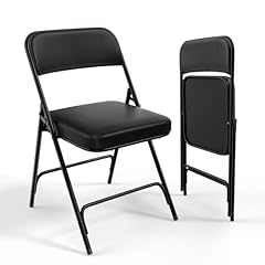 Vingli padded folding for sale  Delivered anywhere in USA 
